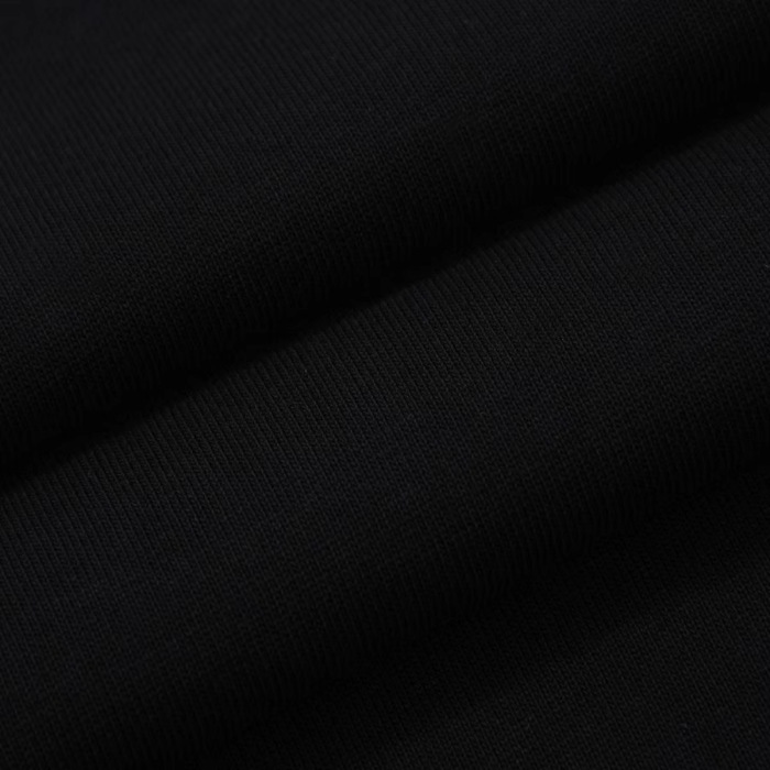 Men Women T-shirt Top Quality 2023 Arrenfashion