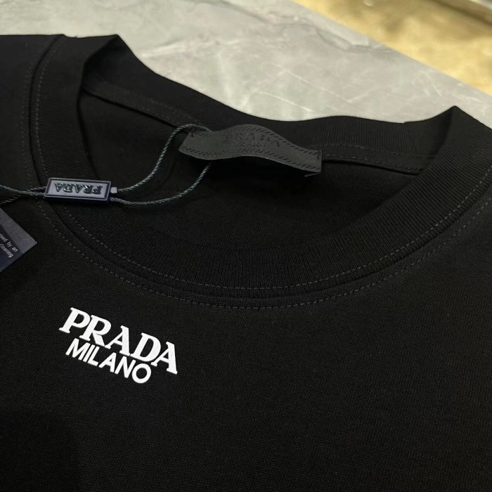 Men Women T-shirt Top Quality 2023 Arrenfashion