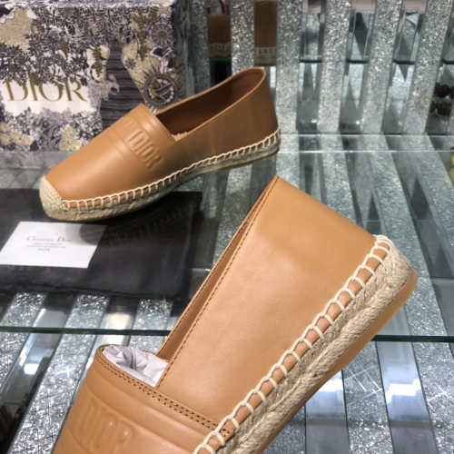  Arrenfashion Men Women D*or Top Sneaker