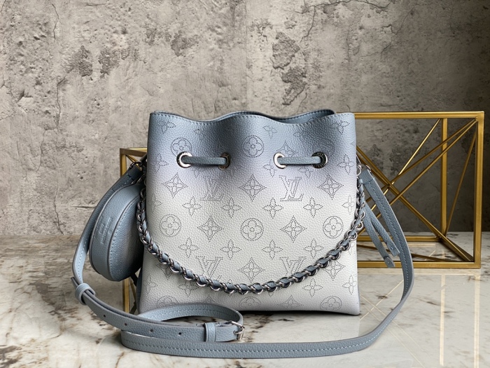  Arrenfashion L*ouis V*uitton Bag Top Quality 19*22*14CM