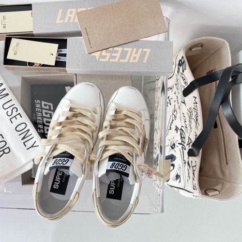  Arrenfashion Men Women G*GDB Top Sneakers