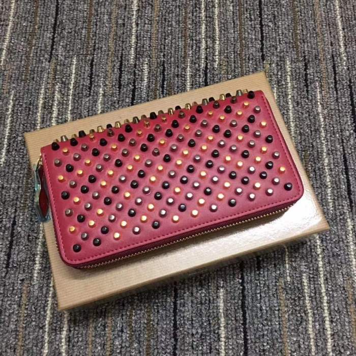  Arrenfashion Bag C*hristian L*ouboutin Top Quality