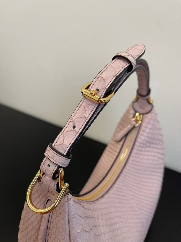  Arrenfashion F*endi Bag Top Quality 29*24.5*10CM