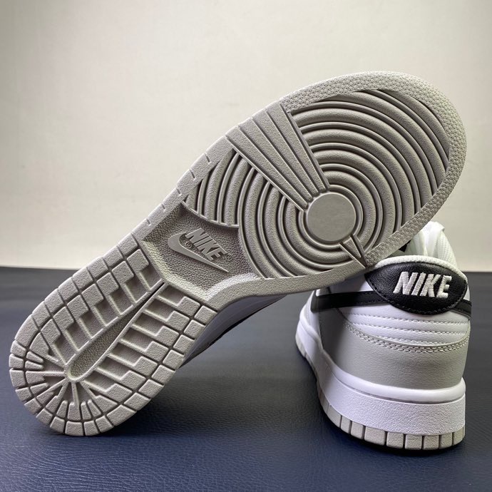  from Arrenfashion Nike SB Dunk Low DR9654 001