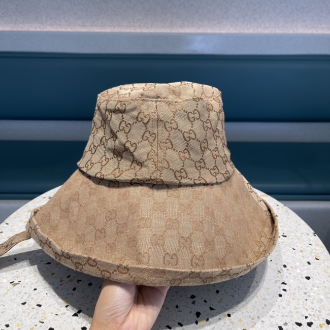  Arrenfashion Top Hats