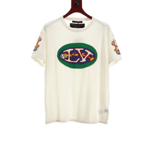 Men Women T-shirt Top Quality 2023 Arrenfashion