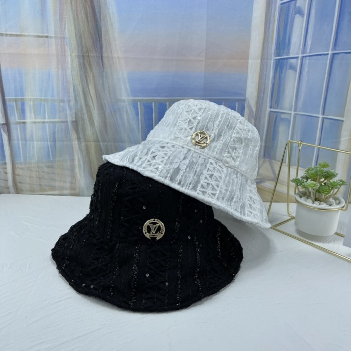  Arrenfashion Top Hats