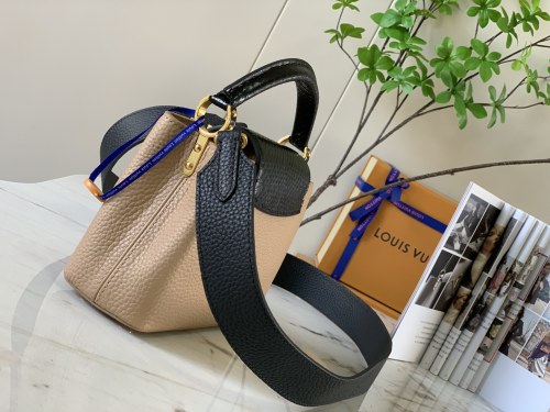  Arrenfashion L*ouis V*uitton Bag Top Quality 21*14*8CM