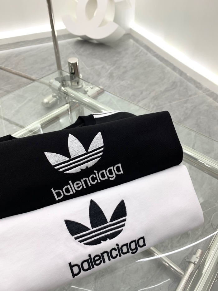 Men Women T-shirt Top Quality 2023 Arrenfashion