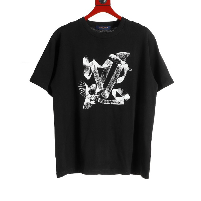 Men Women T-shirt Top Quality 2023 Arrenfashion