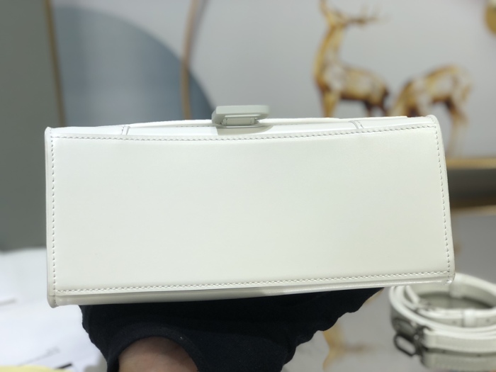  Arrenfashion B*alenciaga Bag Top Quality