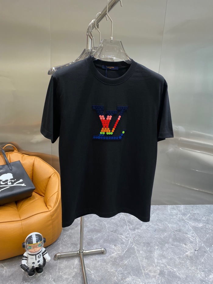 Men Women T-shirt Top Quality 2023 Arrenfashion