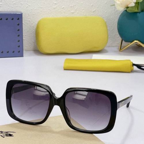  Arrenfashion Top Quality G*ucci Glasses