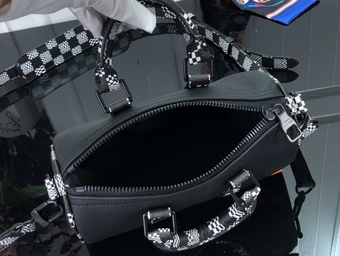  Arrenfashion L*ouis V*uitton Bag Top Quality 20*10*5CM