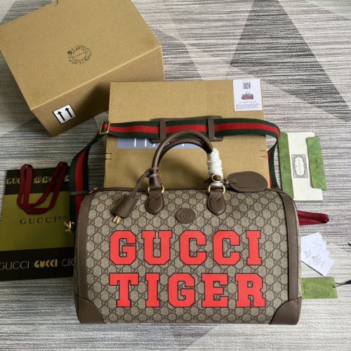  Arrenfashion G*ucci Bag Top Quality 44*27*23CM