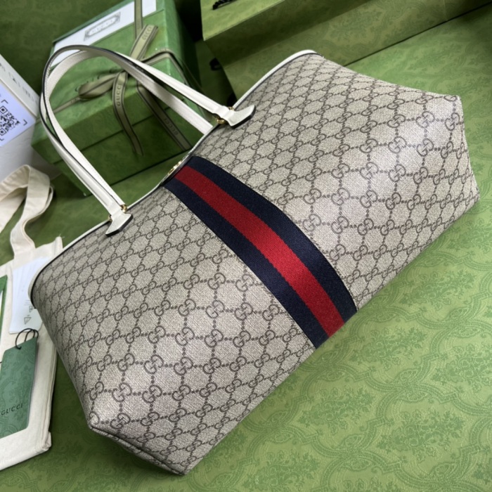  Arrenfashion G*ucci Bag Top Quality 38*28*14cm
