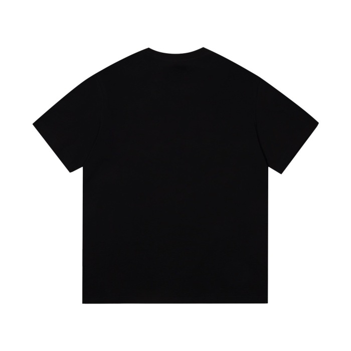 Men Women T-shirt Top Quality 2023 Arrenfashion