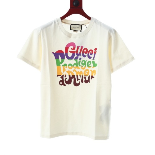 Men Women T-shirt Top Quality 2023 Arrenfashion