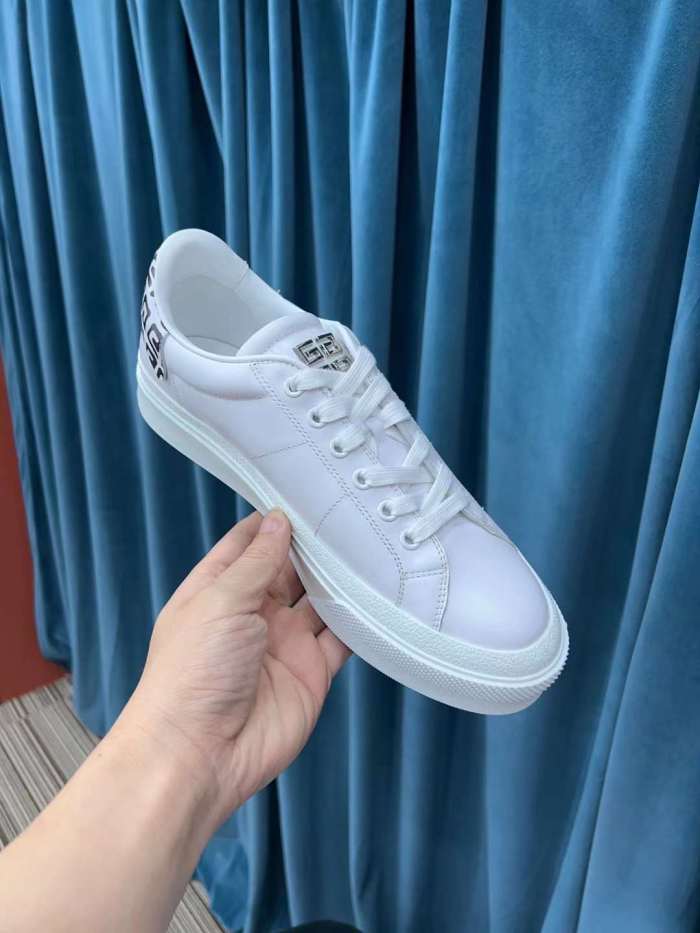Women Men G*ivenchy Top Sneaker (Arrenfashion)