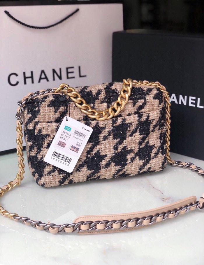  Arrenfashion C*hanel Bag Top Quality