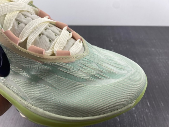  from Arrenfashion Nike Air Zoom GT Cut 2