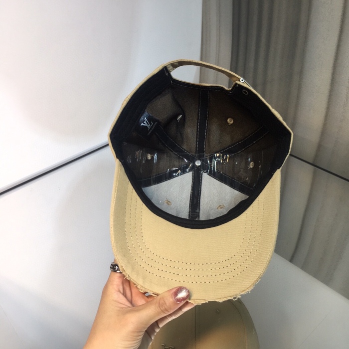  Arrenfashion Top Hats