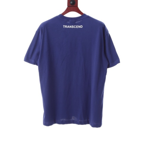 Men Women T-shirt Top Quality 2023 Arrenfashion
