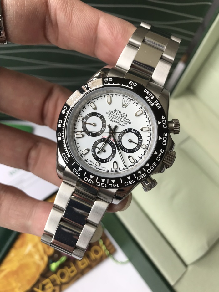 R*olex Watches Top Quality (Arrenfashion)