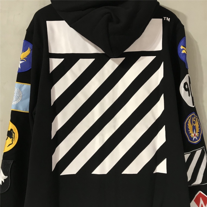  Arrenfashion Women Men Sweater cardigan (Arrenfashion)