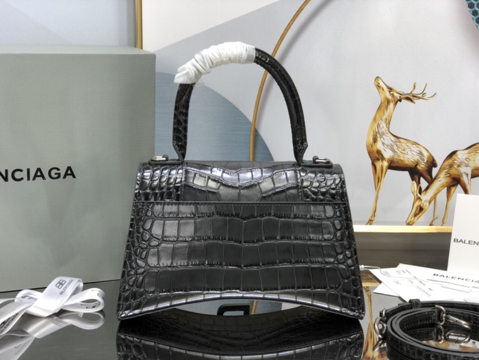  Arrenfashion B*alenciaga Bag Top Quality