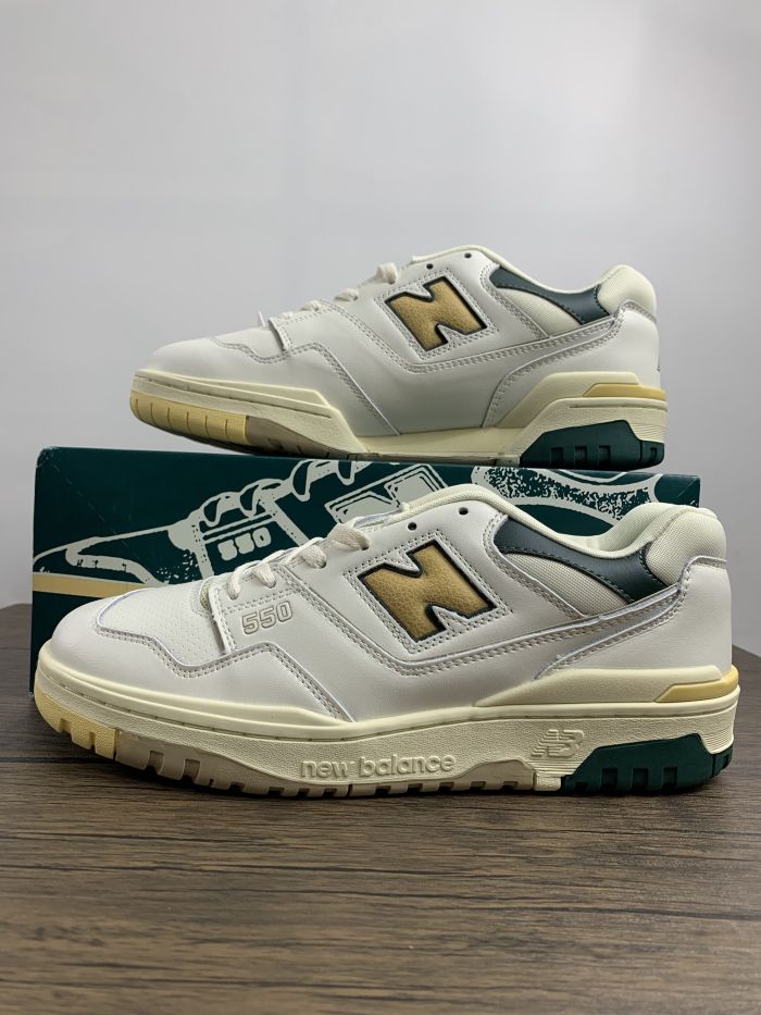  Arrenfashion 2022 new b*alance men women top sneakers