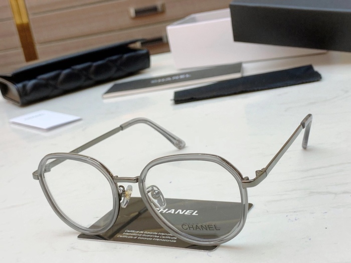  Arrenfashion C*hanel Glasses Top