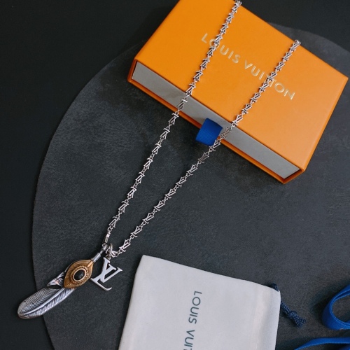  Arrenfashion Necklace 60CM