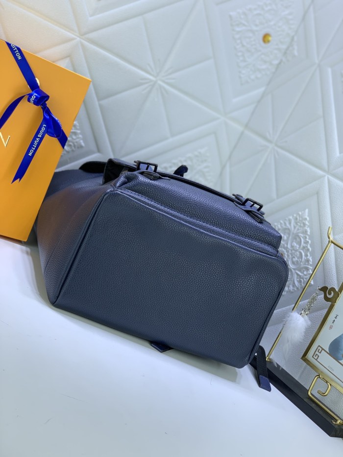  Arrenfashion L*ouis V*uitton Bag Top Quality 30*42*17CM