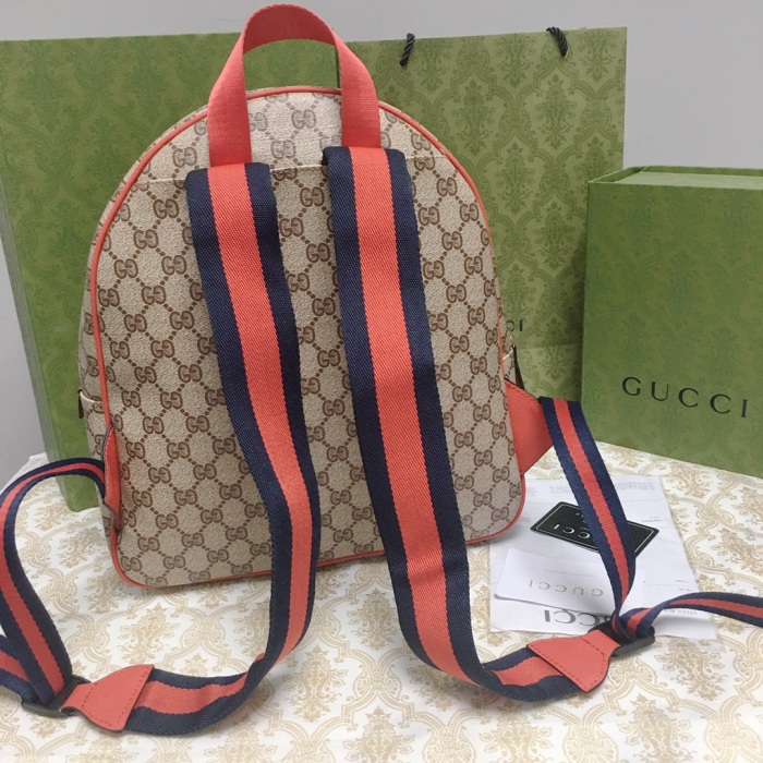  Arrenfashion Kids Top Quality Bags 37*34*11 CM