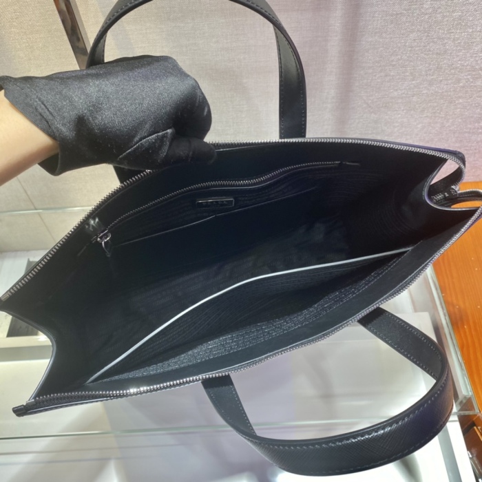  Arrenfashion P*rada Bag Top Quality 40*40*9CM