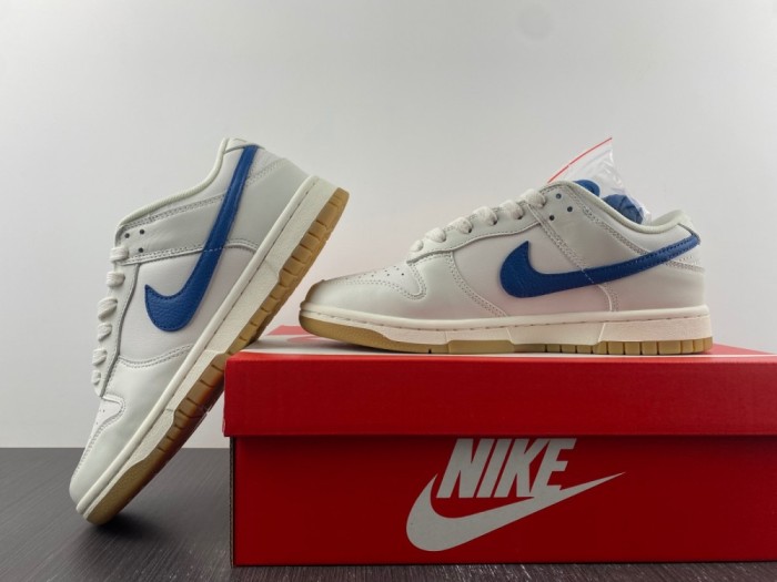  from Arrenfashion Nike SB DUNK LOW DX3198-133