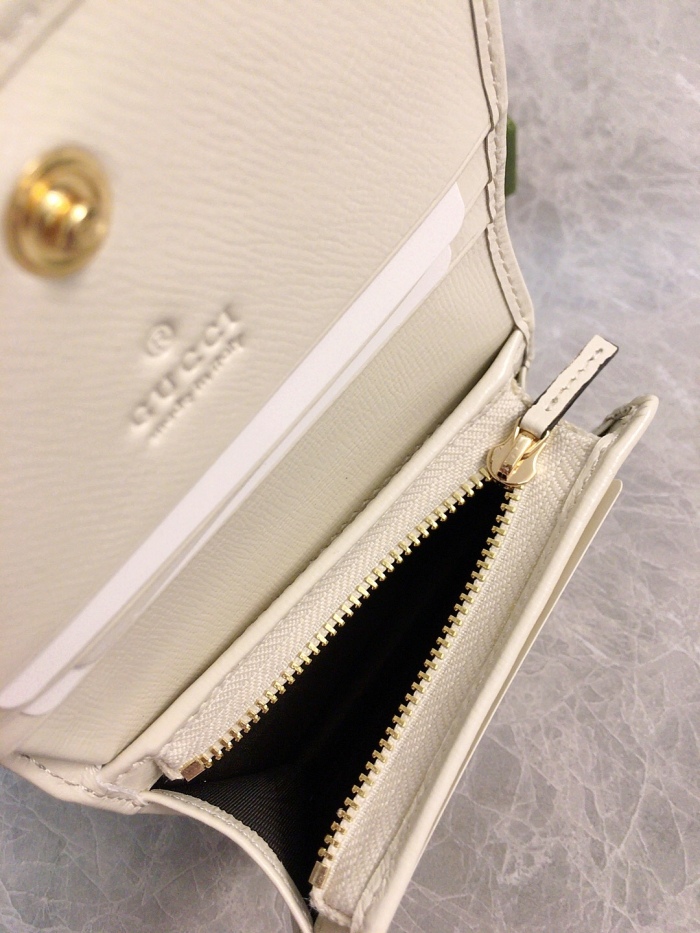  Arrenfashion G*ucci Bag Top Quality 11*8.5*3CM