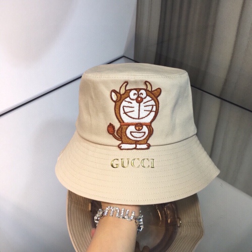  Arrenfashion Top Hats