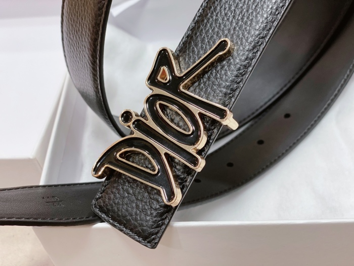  Arrenfashion D*ior Belts Top Version