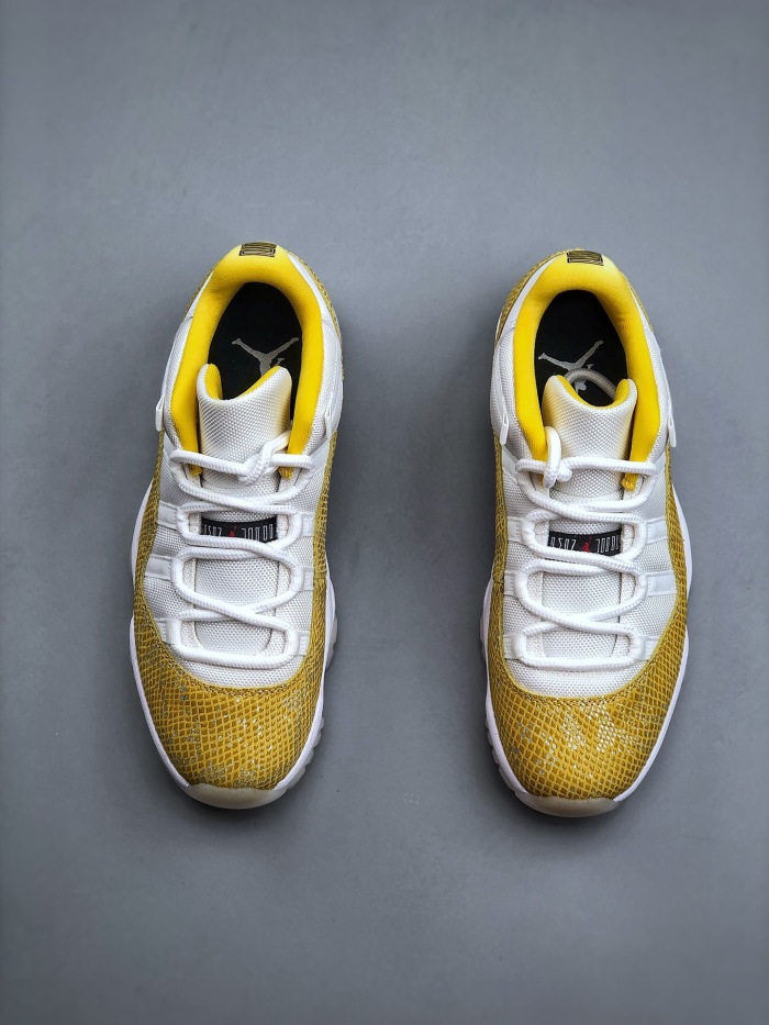 NIKE Air Jordan 11（Arrenfashion）