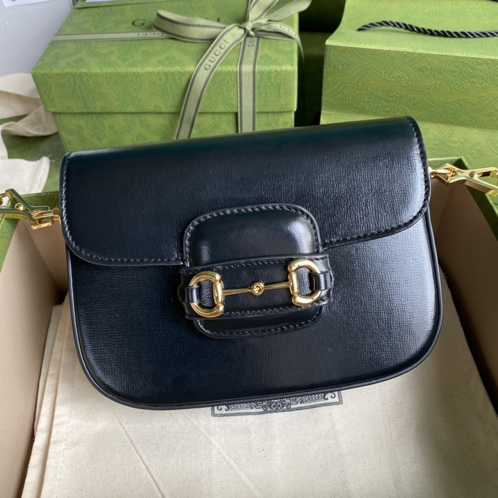  Arrenfashion G*ucci Bag Top Quality 20.5*14*5CM