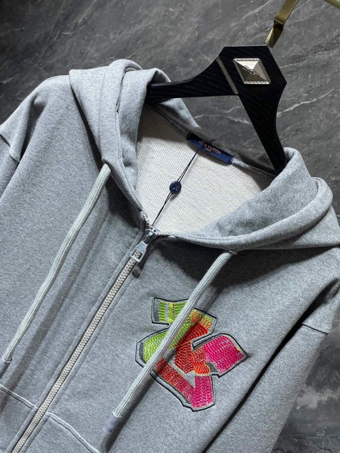 Men women Sweaters Top Quality 2023 Arrenfashion