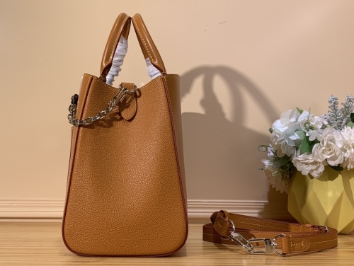  Arrenfashion L*ouis V*uitton Bag Top Quality 30*21*13cm