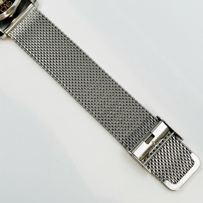 O*mega Watches Top Quality 41*13mm (Arrenfashion)