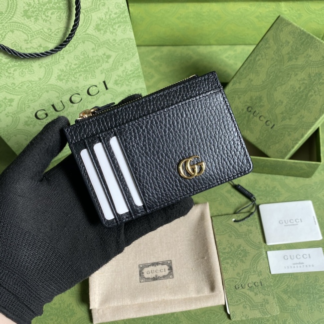 Arrenfashion G*ucci Bag Top Quality 12*8*3cm