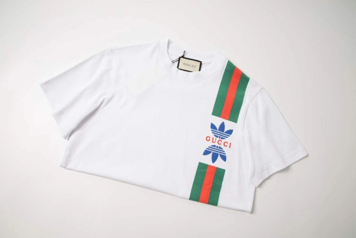 Men Women T-shirt Top Quality 2023 Arrenfashion