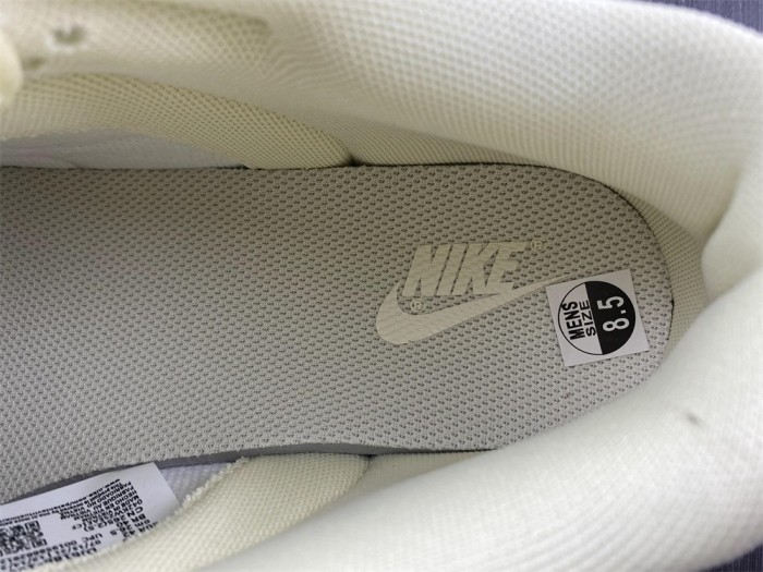  from Arrenfashion SB Dunk Low DJ6188-100