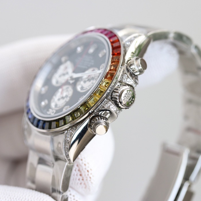 R*olex Watches Top Quality (Arrenfashion)