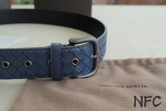  Arrenfashion Other Belts Top Quality 40MM